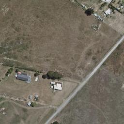 165 Waitangi Road, Waimarama, Waimārama