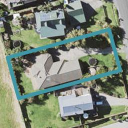 21 Cherrie Road, Beachlands, Auckland