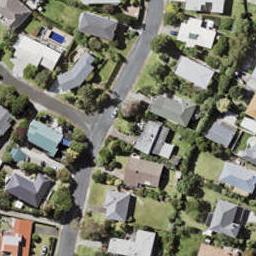 11A Catalina Crescent, Forrest Hill, Auckland