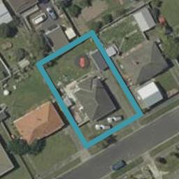 57 Andrew Avenue, Roslyn, Palmerston North