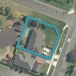 27 Tennyson Street, Leamington, Cambridge