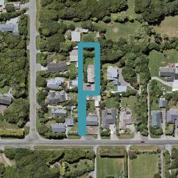64 Matua Road, Otatara