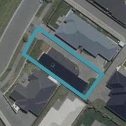 33 Carradale Avenue, Broomfield, Christchurch