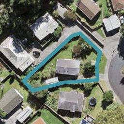 48 Ranch Avenue, Beach Haven, Auckland