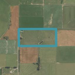 172 O'Brien Road, Winton, Winton