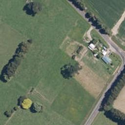 0 State Highway 2, Pahiatua, Pahiatua