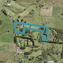 49 Amreins Road, Waitakere, Henderson