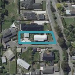 86 Vernon Terrace, Hillsborough, Christchurch