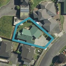 3 Titoki Place, Motueka