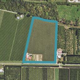 101 Riverpoint Road, Matawhero, Gisborne