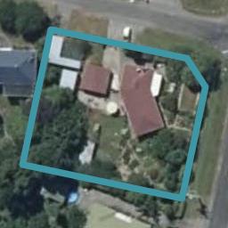 19 Victoria Terrace, Ohau, Levin