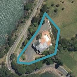 2459 Whangarei Heads Road, Whangarei