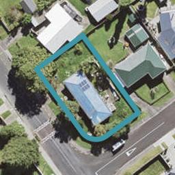 55 Lauderdale Road, Birkdale, Auckland