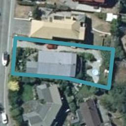13 Greenstone Place, Fernhill, Queenstown