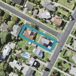 1/60 Litten Road, Cockle Bay, Auckland