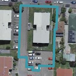 10/21 Te Wharepouri Street, Berhampore, Wellington