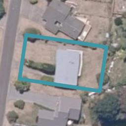 9 Isobel Street, Acacia Bay, Taupo