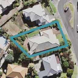 3 David Beattie Place, Chatswood, Auckland