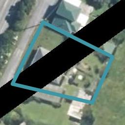 683 Main South Road, Gladstone, Greymouth