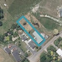 24 Ada Street, Shannon, Shannon