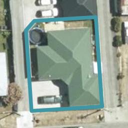 59 Litchfield Street, Redwoodtown, Blenheim