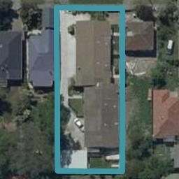 2/538 Worcester Street, Linwood, Christchurch