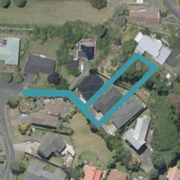 8 Linda Place, Saint Johns Hill, Whanganui