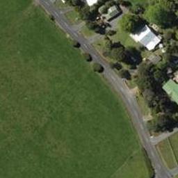 32 Sands Road, GLENBERVIE