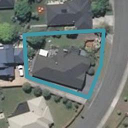 19 Panckhurst Drive, Woodend, Woodend