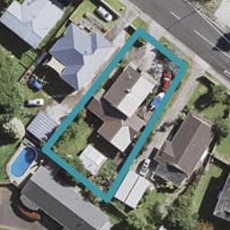 39 Lawrence Crescent, Hillpark, Auckland