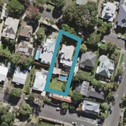 78 Grange Road, Mount Eden, Auckland