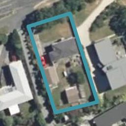 151 Park Road, Belmont, Lower Hutt
