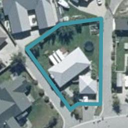 24 Quill Street, Lake Hayes, Queenstown