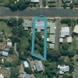 21 Reservoir Road, Waipukurau, Waipukurau
