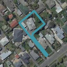 21 Stanbury Avenue, Somerfield, Christchurch