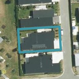 8 Piper Lane, Burleigh, Blenheim