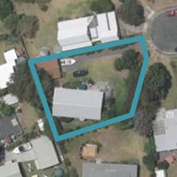 16 Pinewood Place, Mangawhai Heads, Mangawhai