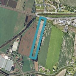 205 State Highway 30, Coastlands, Whakatāne