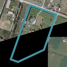 143 North Eyre Road, Swannanoa, Kaiapoi