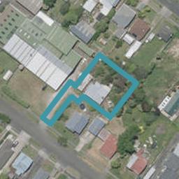 164A Bell Street, Whanganui, Whanganui