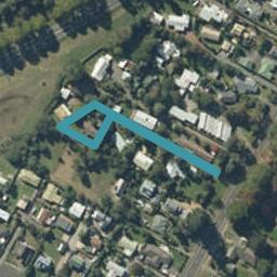 108 Taupahi Road, Tūrangi