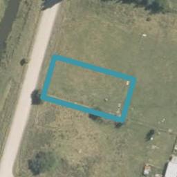 0 Water Street, Kaitangata, Kaitangata