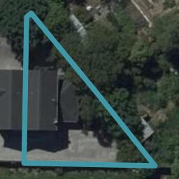 15/190 Lincoln Road, Addington, Christchurch