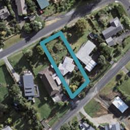 23 Hand Road, Helensville, Helensville