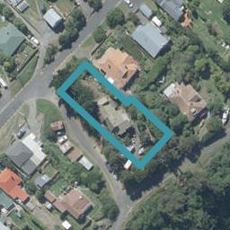 32 Island Terrace, Port Chalmers, Dunedin