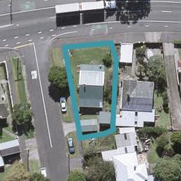 47 Breakwater Road, Moturoa, New Plymouth