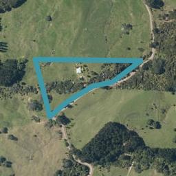 81 Pinehill Road, Waimamaku, Kaikohe