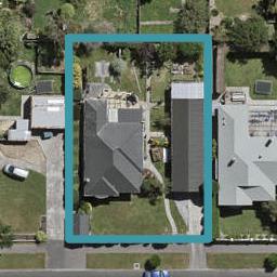 112 Selwyn Street, Appleby, Invercargill
