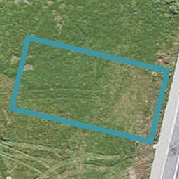 9 Camp X Place, Whenuapai, Auckland
