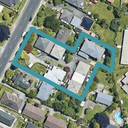 22C Otonga Road, Springfield, Rotorua